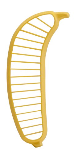 Hutzler 571 Banana Slicer